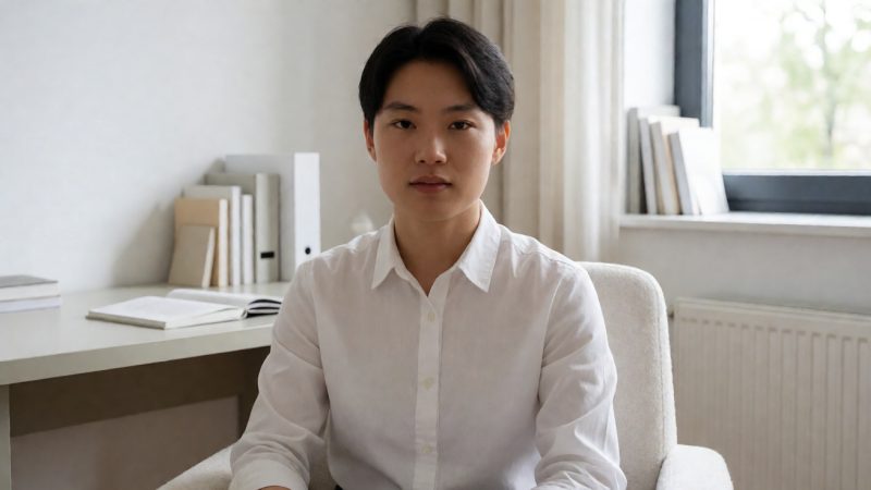 完美×完美常见误区对照表 配图
